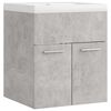 Concrete_grey