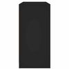 N&aacute;hľadov&yacute; obr&aacute;zok produktu 6 of 12