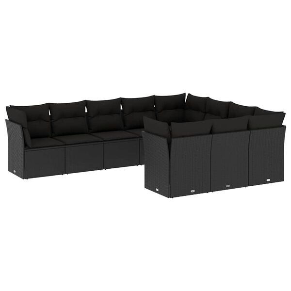 Zobrazuje sa obr&aacute;zok produktu 1 z 14