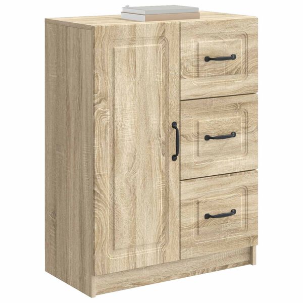 Zobrazuje sa obr&aacute;zok produktu 2 z 10