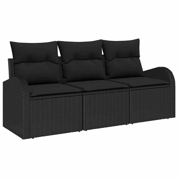 Zobrazuje sa obr&aacute;zok produktu 1 z 11
