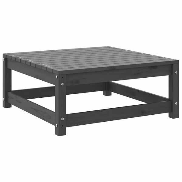 Zobrazuje sa obr&aacute;zok produktu 4 z 12
