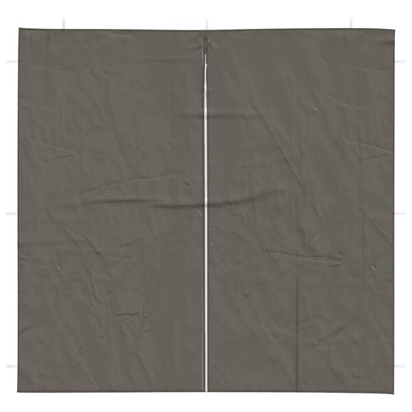 Zobrazuje sa obr&aacute;zok produktu 3 z 6