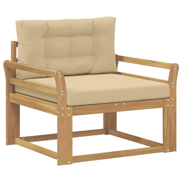 Zobrazuje sa obr&aacute;zok produktu 1 z 8