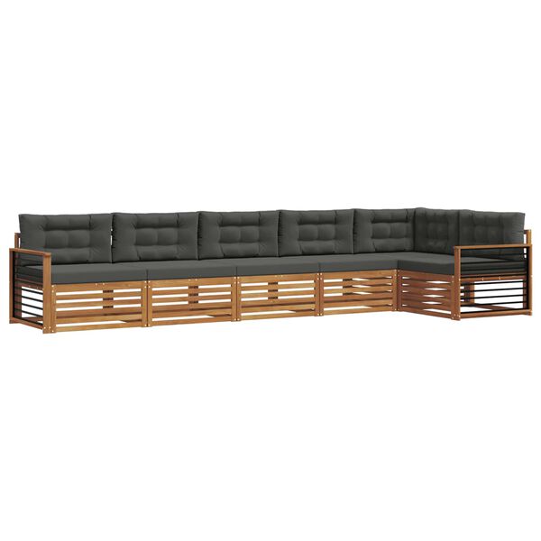 Zobrazuje sa obr&aacute;zok produktu 1 z 11