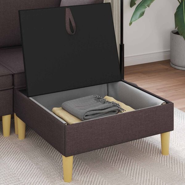 Zobrazuje sa obr&aacute;zok produktu 3 z 12