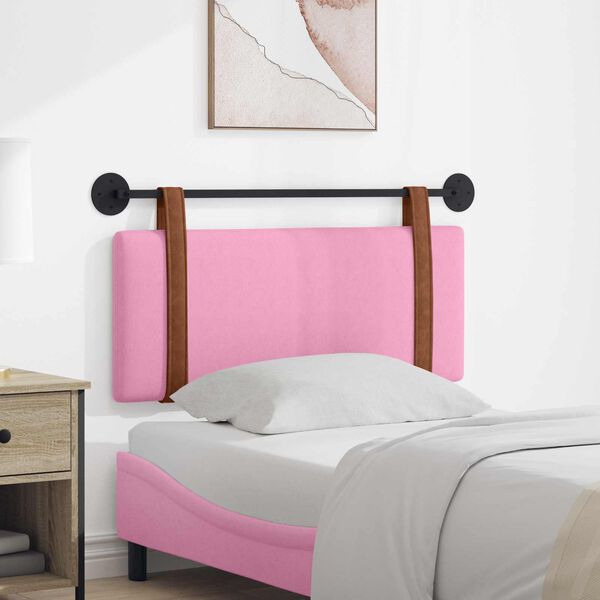 Zobrazuje sa obr&aacute;zok produktu 2 z 12