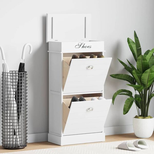 Zobrazuje sa obr&aacute;zok produktu 2 z 11