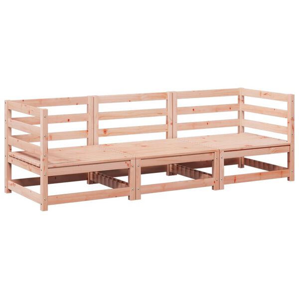 Zobrazuje sa obr&aacute;zok produktu 1 z 9
