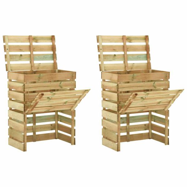 Zobrazuje sa obr&aacute;zok produktu 1 z 8