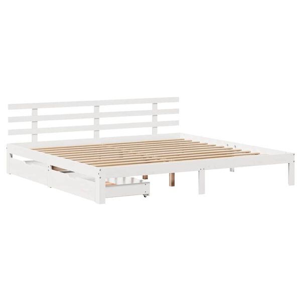 Zobrazuje sa obr&aacute;zok produktu 3 z 11