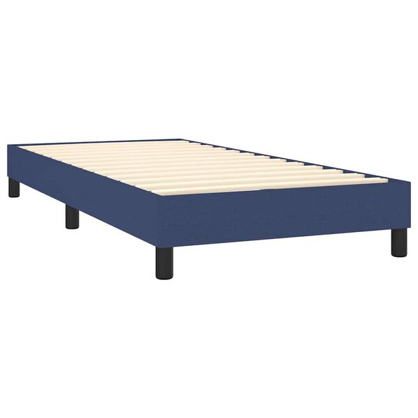 Zobrazuje sa obr&aacute;zok produktu 4 z 11