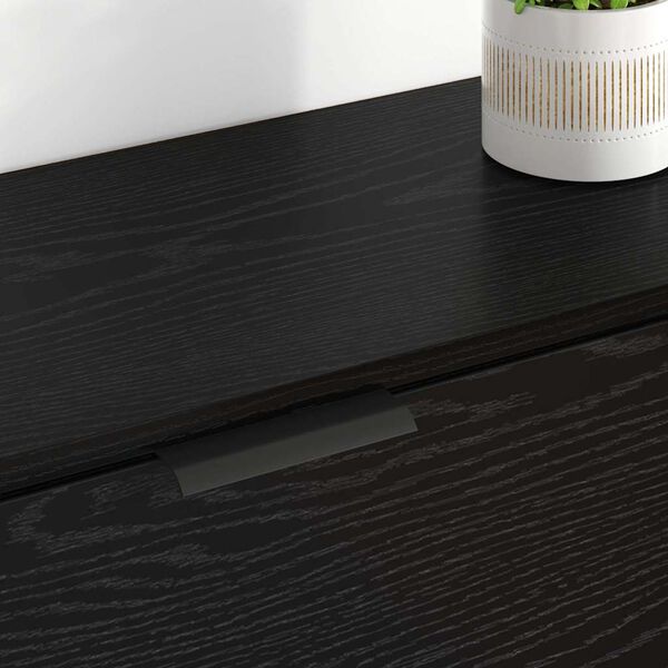 Zobrazuje sa obr&aacute;zok produktu 4 z 16