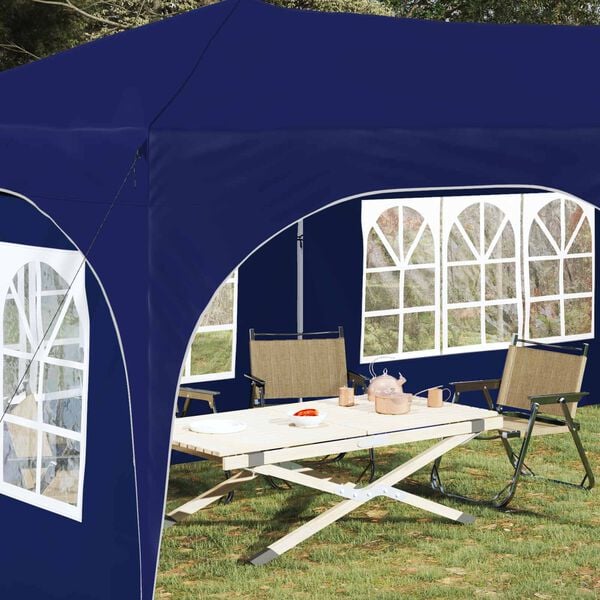 Zobrazuje sa obr&aacute;zok produktu 3 z 18