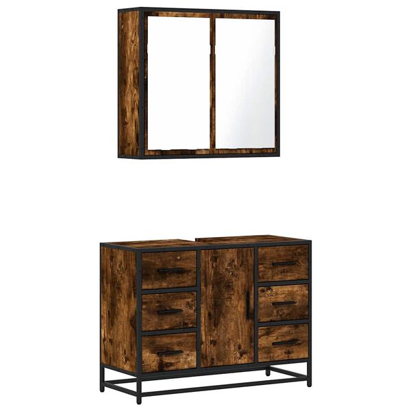 Zobrazuje sa obr&aacute;zok produktu 1 z 12