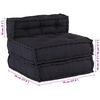 N&aacute;hľadov&yacute; obr&aacute;zok produktu 14 of 14