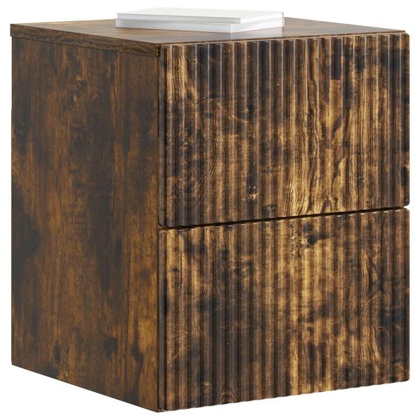 Zobrazuje sa obr&aacute;zok produktu 2 z 8