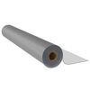 vidaXL Chr&aacute;nič na st&ocirc;l v rolke matn&yacute; 0,9x15 m 1,6 mm PVC