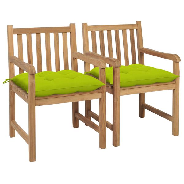 Zobrazuje sa obr&aacute;zok produktu 1 z 14