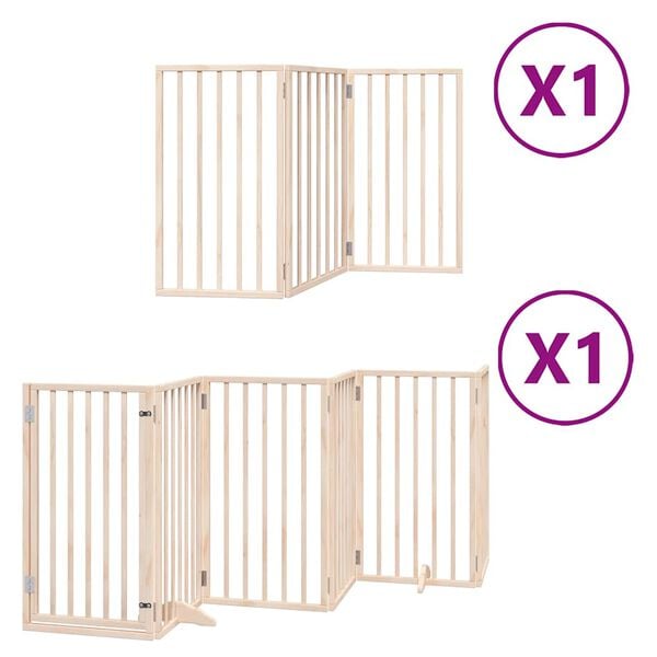 Zobrazuje sa obr&aacute;zok produktu 1 z 12