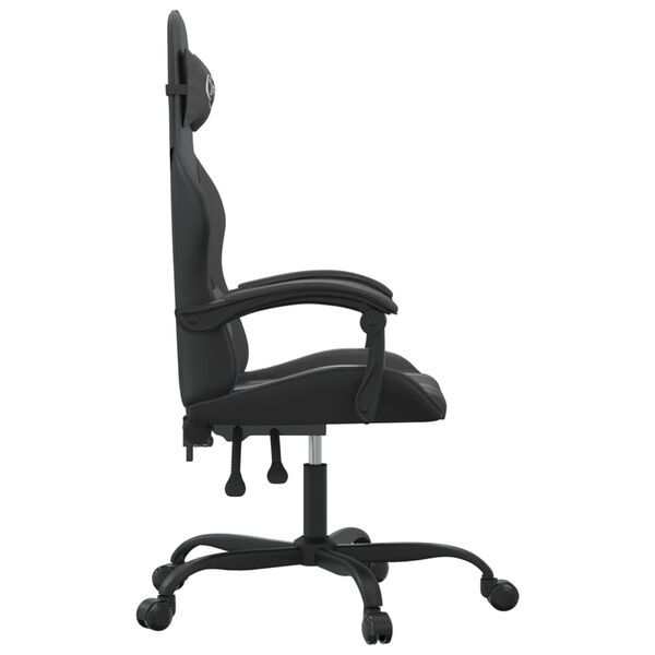 Zobrazuje sa obr&aacute;zok produktu 4 z 13
