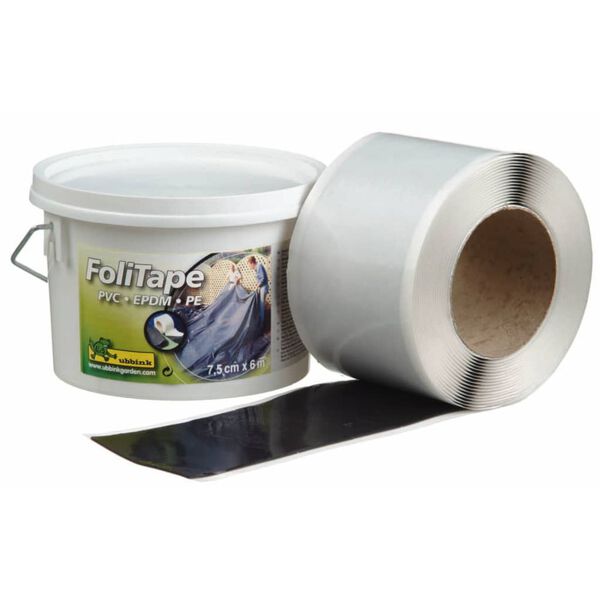Zobrazuje sa obr&aacute;zok produktu 2 z 2