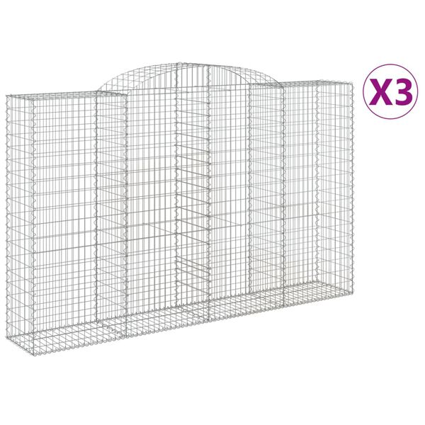 Zobrazuje sa obr&aacute;zok produktu 1 z 6