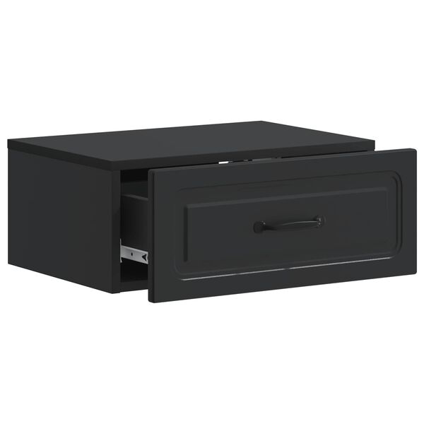 Zobrazuje sa obr&aacute;zok produktu 4 z 9