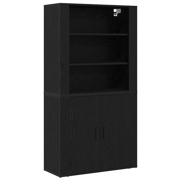 Zobrazuje sa obr&aacute;zok produktu 1 z 14