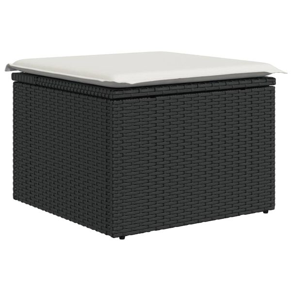 Zobrazuje sa obr&aacute;zok produktu 3 z 16
