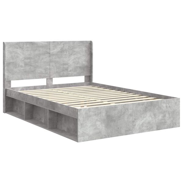 Zobrazuje sa obr&aacute;zok produktu 4 z 10