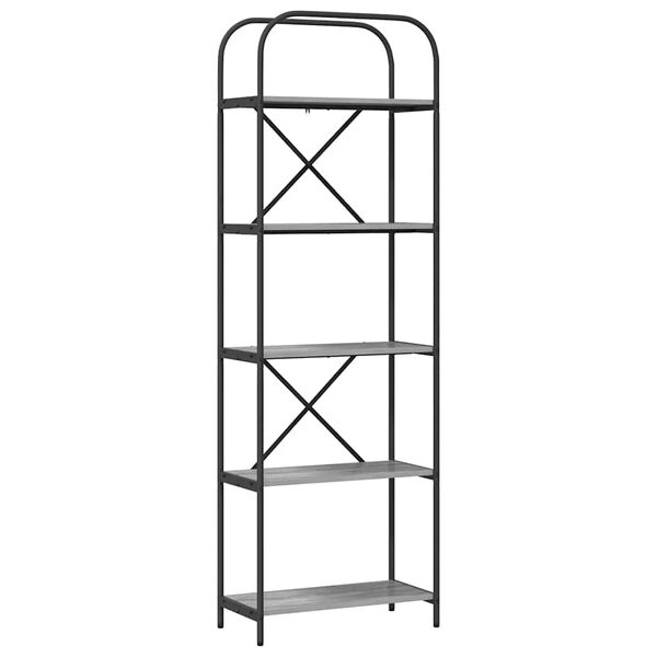 Zobrazuje sa obr&aacute;zok produktu 1 z 13