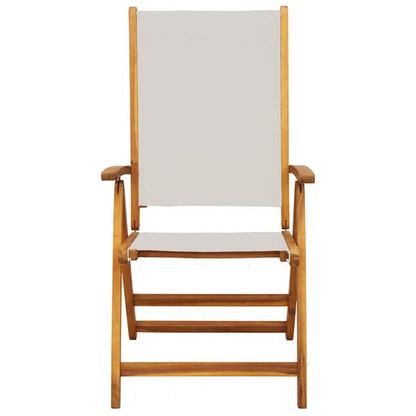 Zobrazuje sa obr&aacute;zok produktu 4 z 13