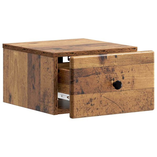 Zobrazuje sa obr&aacute;zok produktu 3 z 8