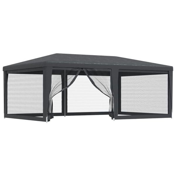 Zobrazuje sa obr&aacute;zok produktu 1 z 7