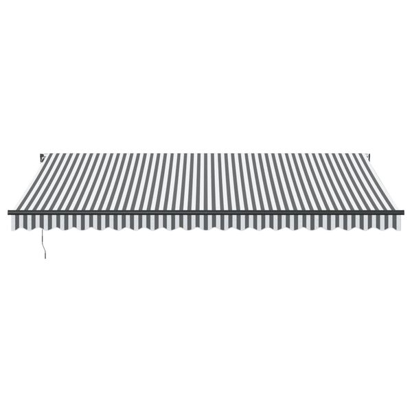 Zobrazuje sa obr&aacute;zok produktu 3 z 9