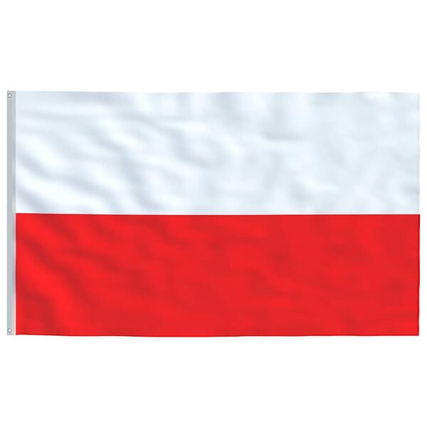 Zobrazuje sa obr&aacute;zok produktu 4 z 6