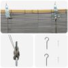 N&aacute;hľadov&yacute; obr&aacute;zok produktu 4 of 12