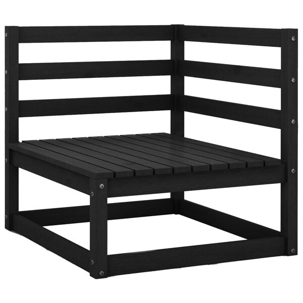 Zobrazuje sa obr&aacute;zok produktu 4 z 9