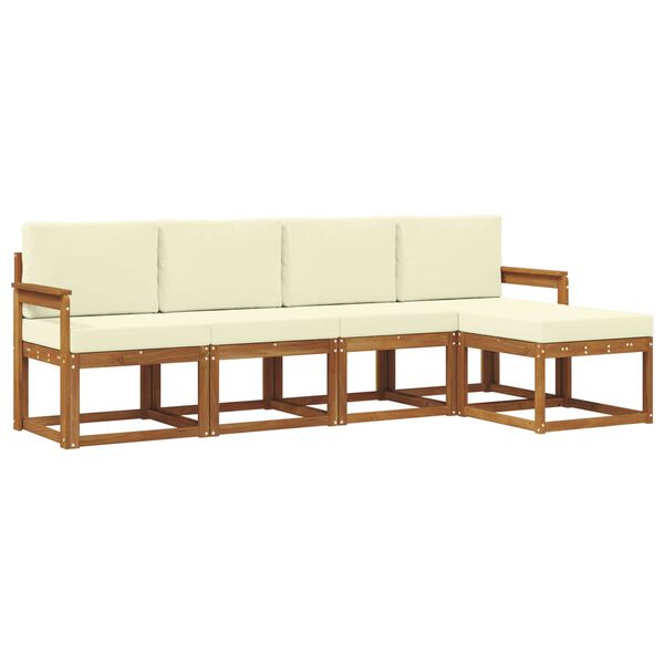 Zobrazuje sa obr&aacute;zok produktu 1 z 9