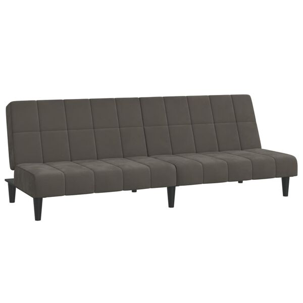 Zobrazuje sa obr&aacute;zok produktu 1 z 11