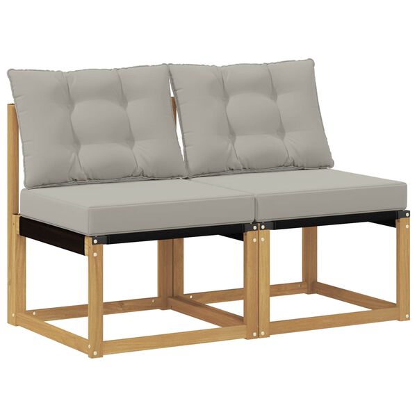 Zobrazuje sa obr&aacute;zok produktu 1 z 10