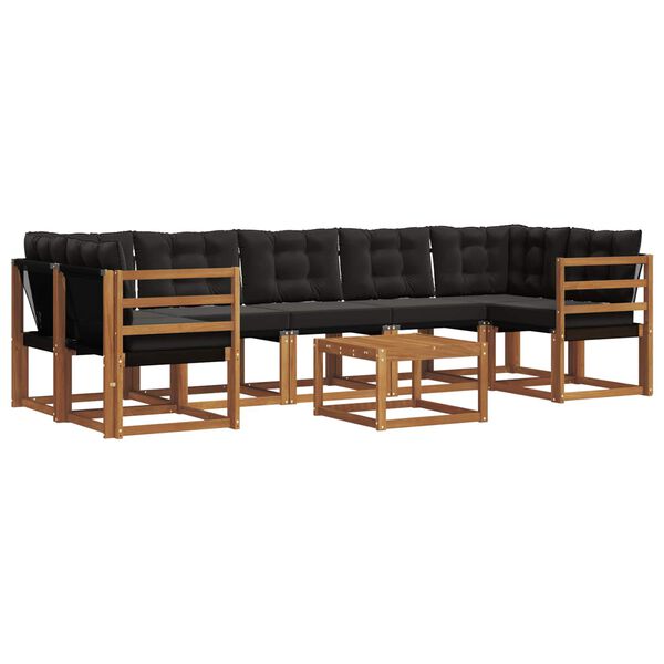 Zobrazuje sa obr&aacute;zok produktu 1 z 12