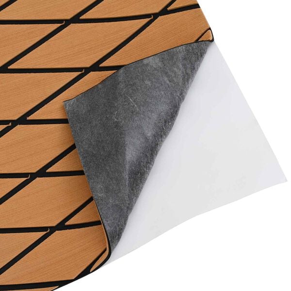 Zobrazuje sa obr&aacute;zok produktu 4 z 8