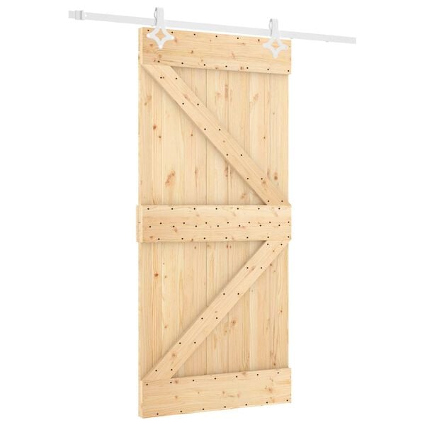 Zobrazuje sa obr&aacute;zok produktu 1 z 12
