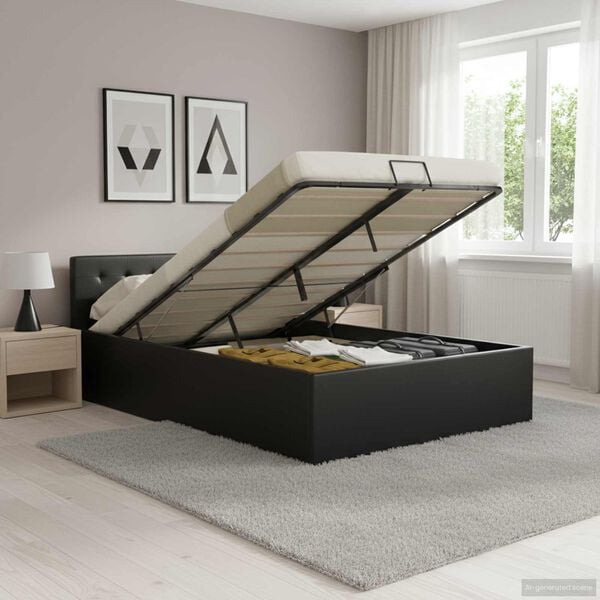 Zobrazuje sa obr&aacute;zok produktu 2 z 11