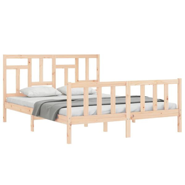 Zobrazuje sa obr&aacute;zok produktu 4 z 12