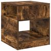 Smoked_oak