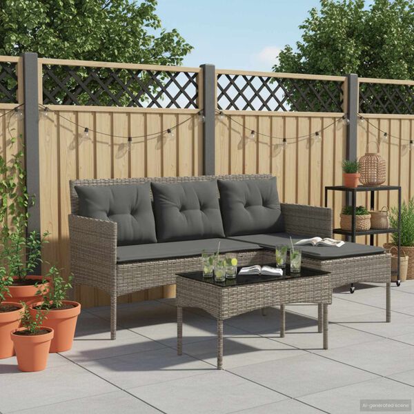 Zobrazuje sa obr&aacute;zok produktu 4 z 14