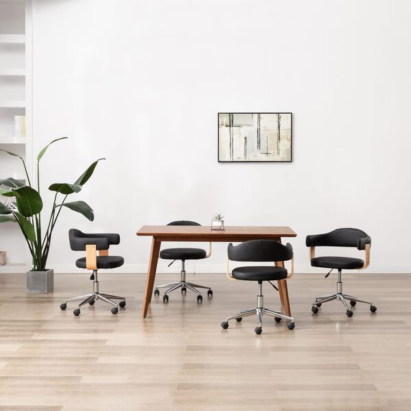 Zobrazuje sa obr&aacute;zok produktu 2 z 9